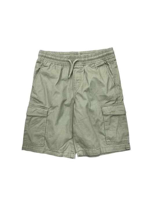 Pantaloneta para niñ@ 8 (H&M)