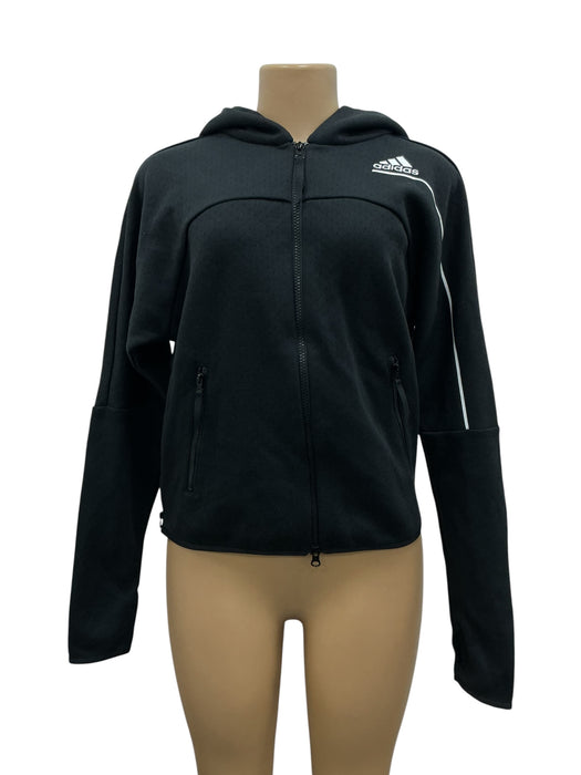 Sudadero M (ADIDAS)