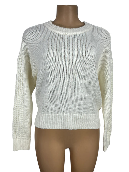 Sueter S (ABERCROMBIE & FITCH)