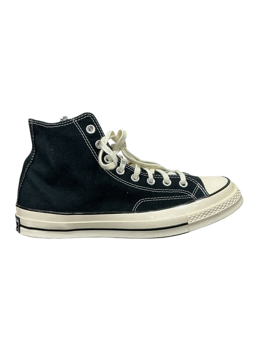 Tenis 10 (CONVERSE)