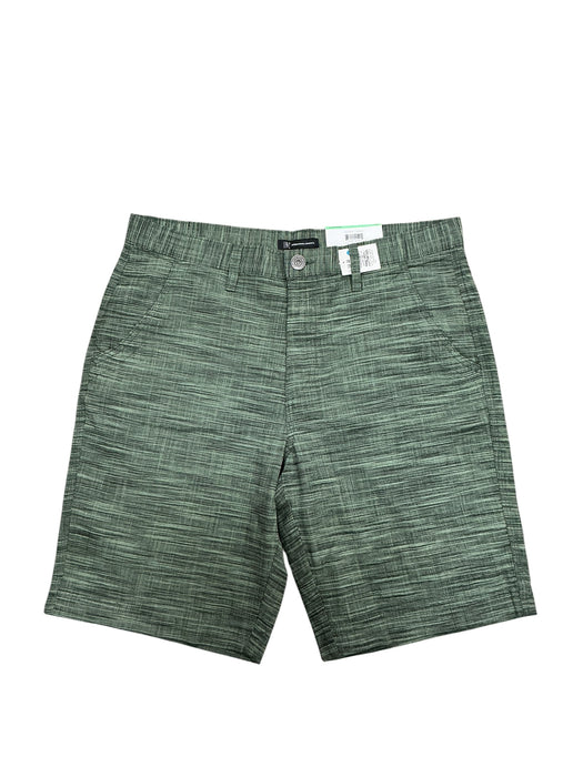 Pantaloneta 34 (I.N.C)