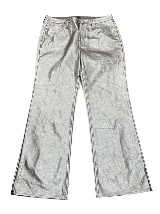 Pantalón 31 (J. CREW)
