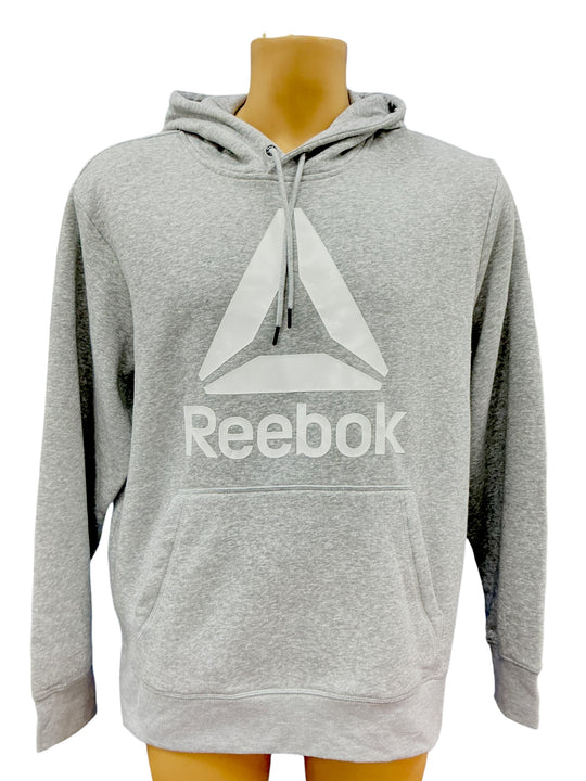 Sudadero XL (REEBOK)