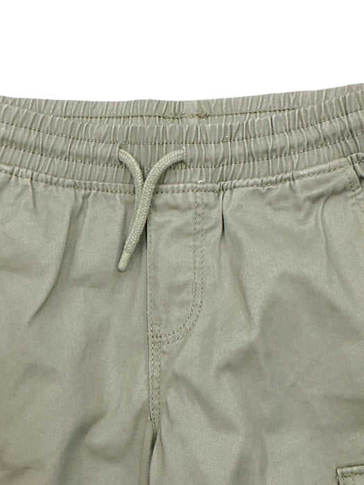 Pantaloneta para niñ@ 8 (H&M)