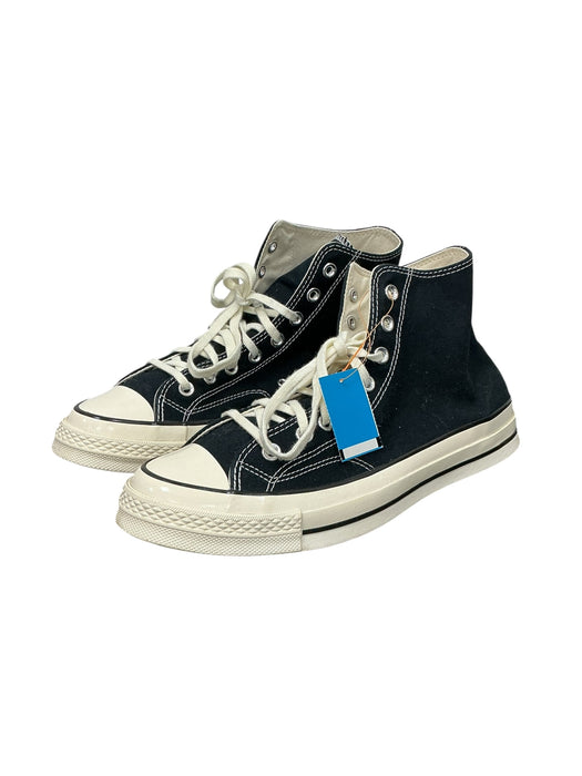 Tenis 10 (CONVERSE)
