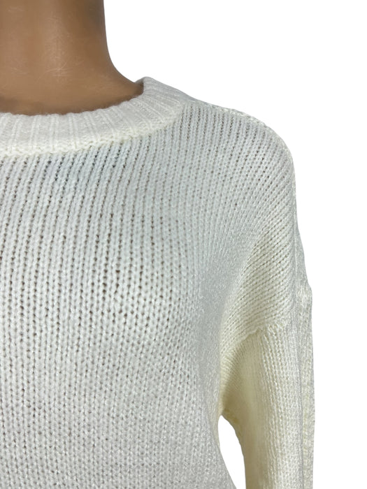 Sueter S (ABERCROMBIE & FITCH)