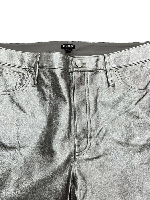 Pantalón 31 (J. CREW)