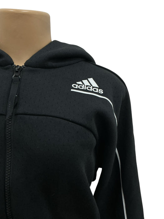 Sudadero M (ADIDAS)