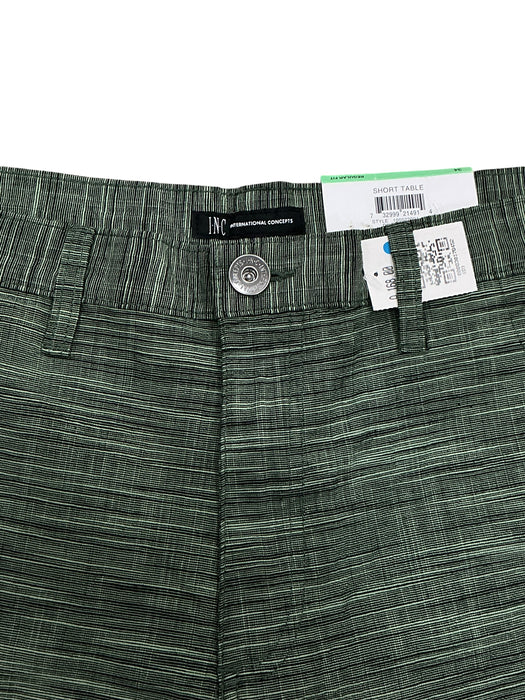 Pantaloneta 34 (I.N.C)
