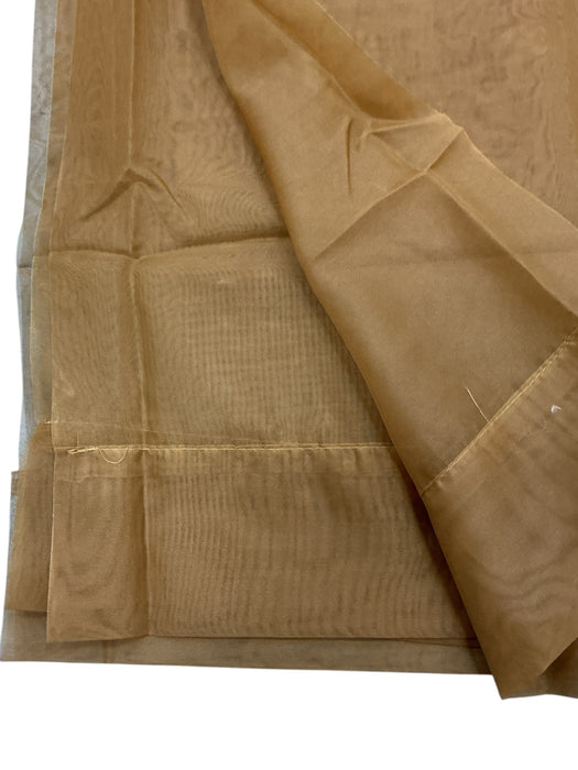 Cortinas