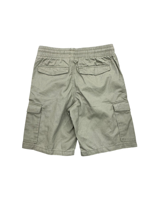 Pantaloneta para niñ@ 8 (H&M)