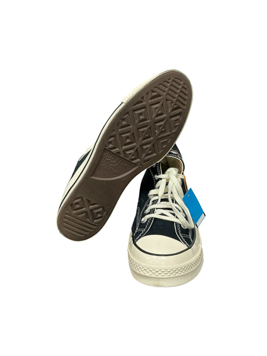 Tenis 10 (CONVERSE)