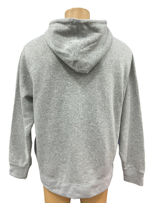 Sudadero XL (REEBOK)