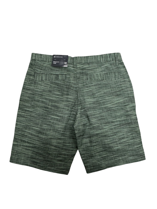 Pantaloneta 34 (I.N.C)