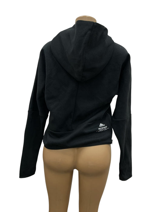 Sudadero M (ADIDAS)