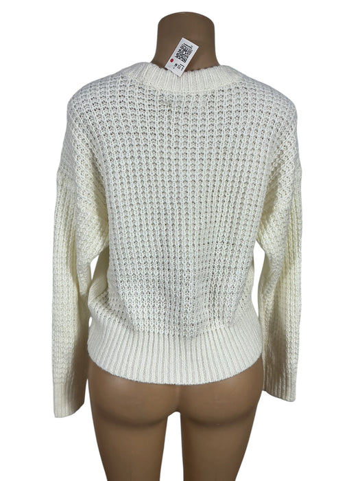 Sueter S (ABERCROMBIE & FITCH)