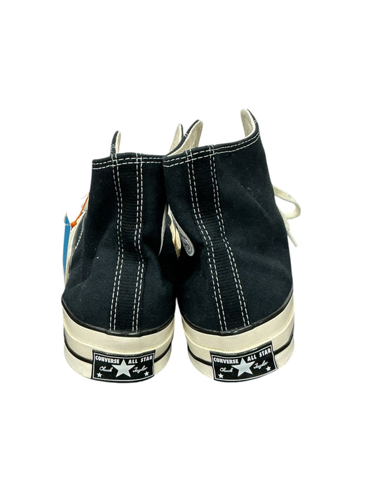 Tenis 10 (CONVERSE)