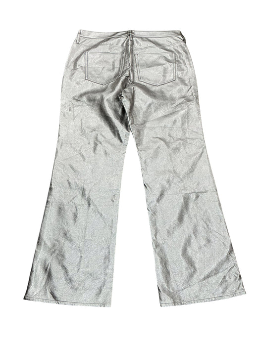 Pantalón 31 (J. CREW)