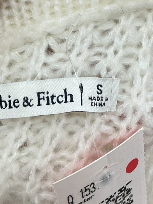 Sueter S (ABERCROMBIE & FITCH)