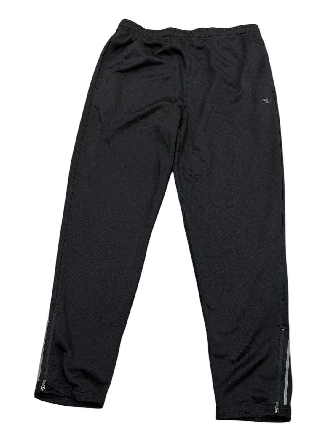 Pants M (ATHLETIC)
