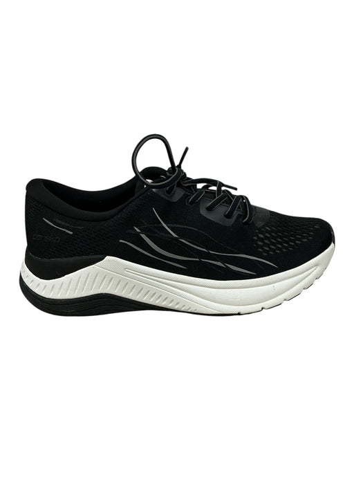 Tenis (DANSKO)