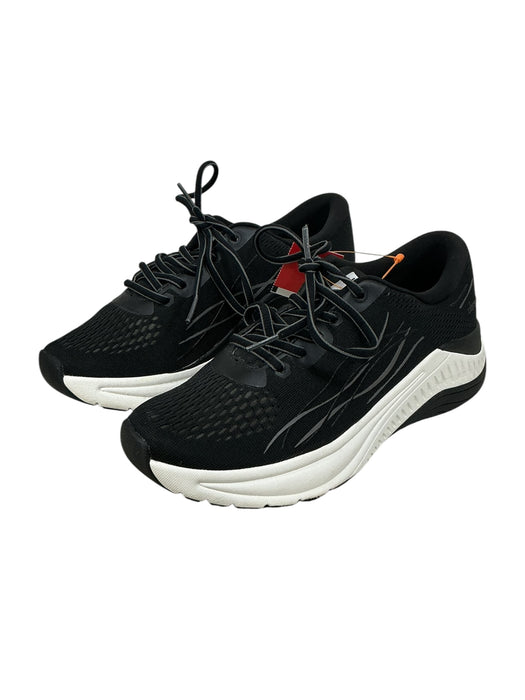 Tenis (DANSKO)