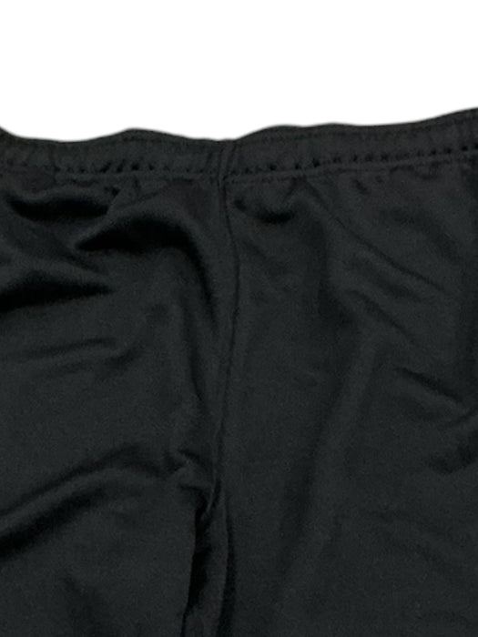 Pants M (ATHLETIC)
