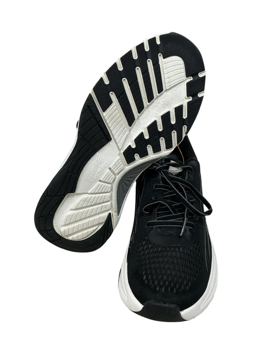 Tenis (DANSKO)