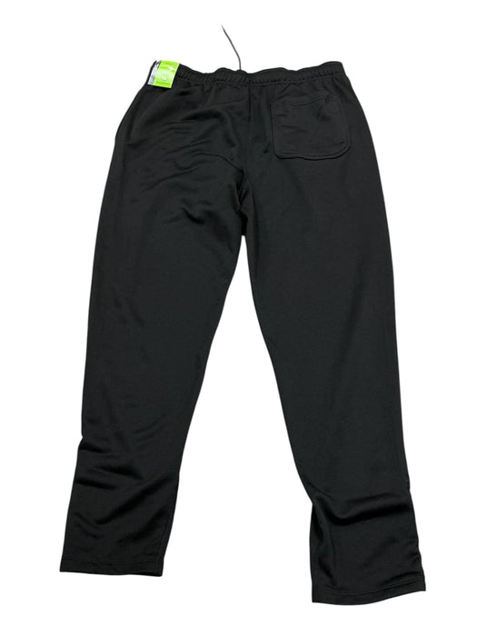 Pants M (ATHLETIC)