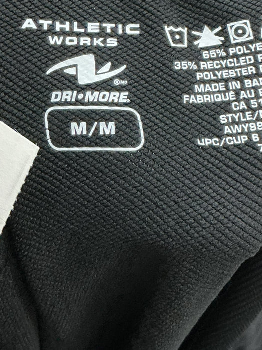 Pants M (ATHLETIC)