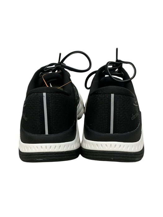 Tenis (DANSKO)