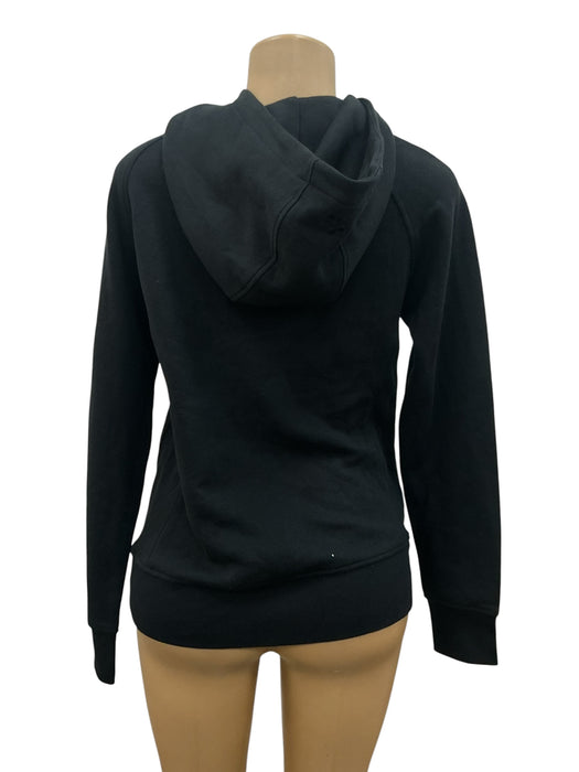 Sudadero M (TUFF ATHLETICS)