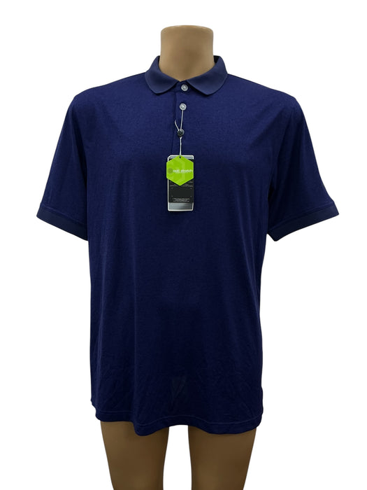Camisa XL (CALLAWAY)