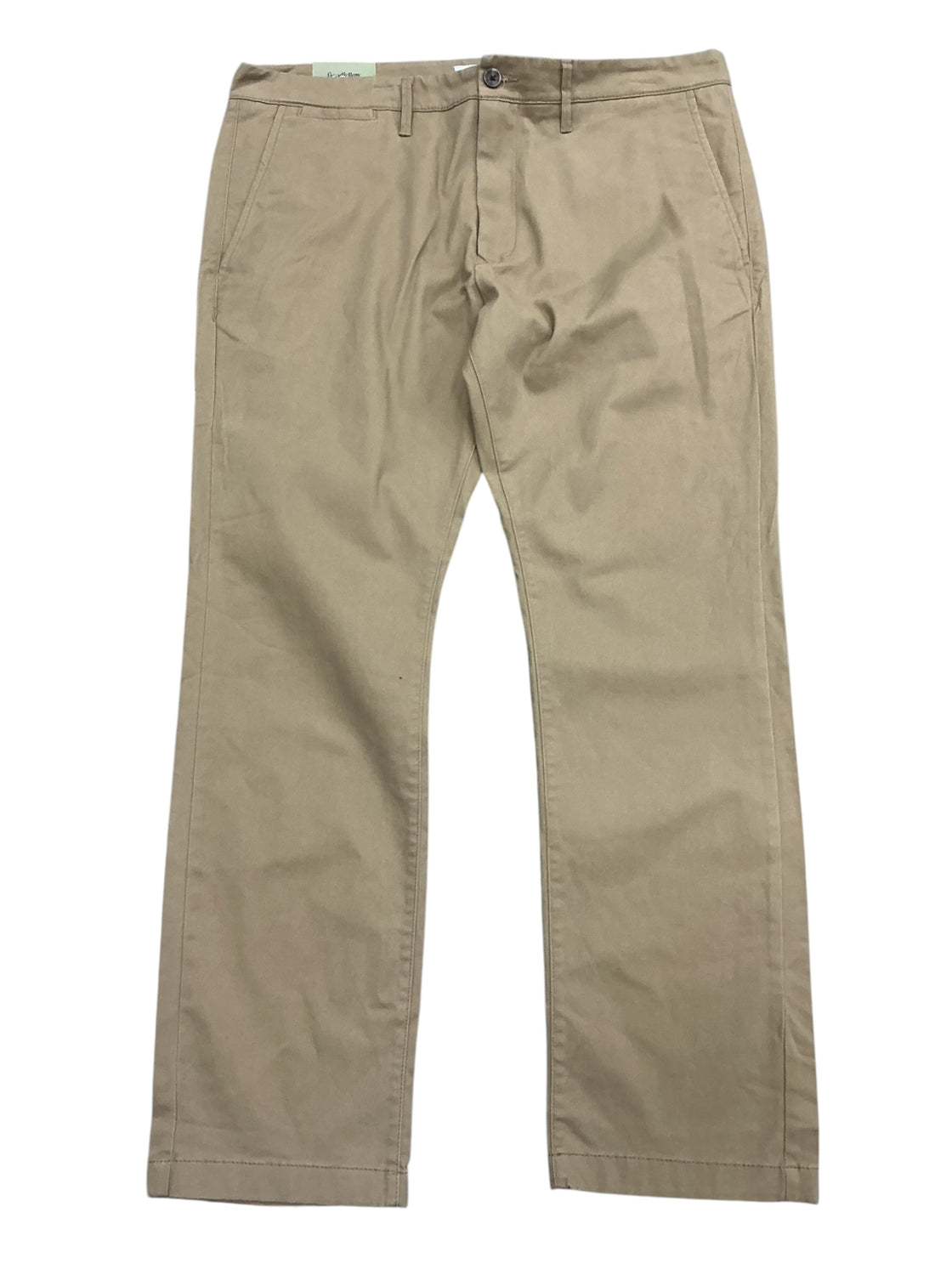 Pantalón 38/30 (GOODIELLOW)