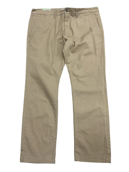 Pantalón 38/30 (GOODIELLOW)