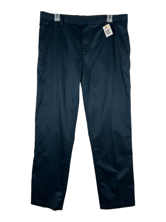 Pantalón 35X30 (JOS. A. BANK)