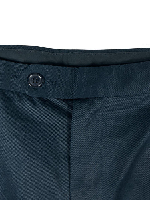 Pantalón 35X30 (JOS. A. BANK)