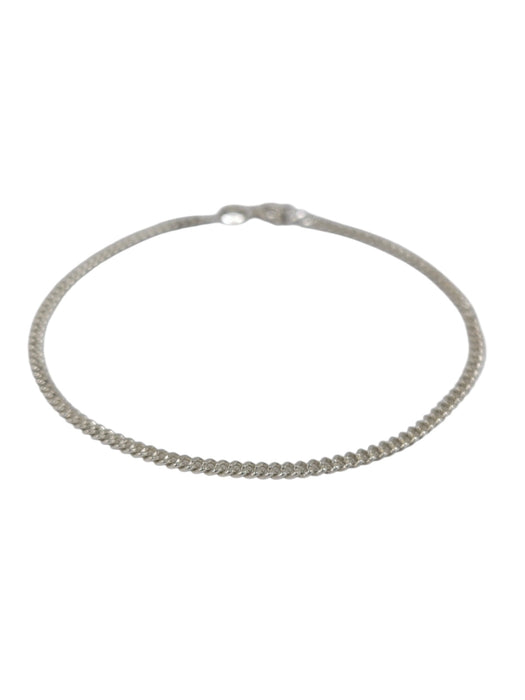 Pulsera de plata (925)