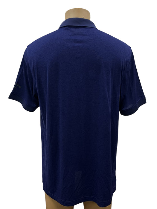 Camisa XL (CALLAWAY)