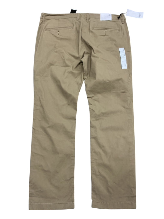 Pantalón 38/30 (GOODIELLOW)
