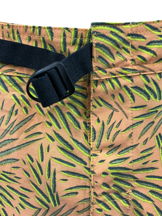 Pantaloneta 34 (PRANA)