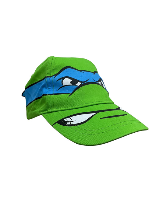 Gorra (NICKELODEON)