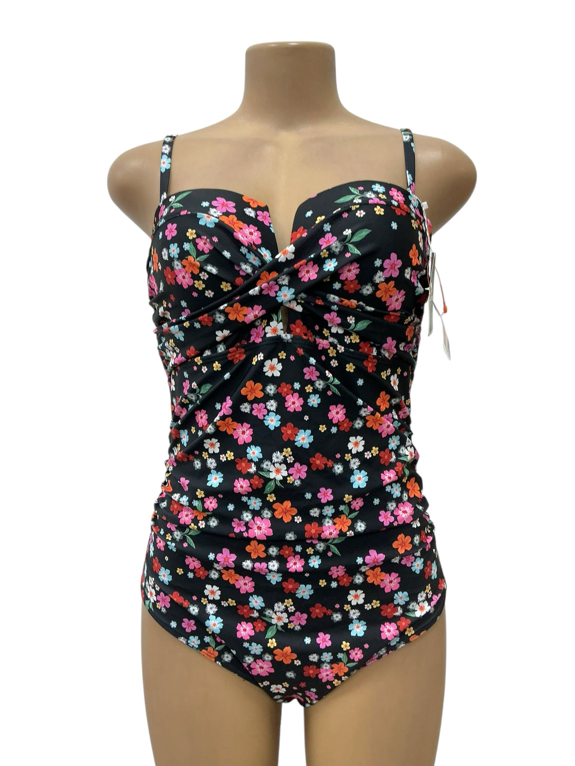 Traje de baño L (EOMENIE)