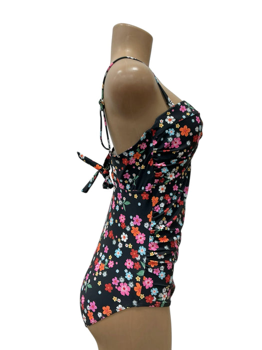 Traje de baño L (EOMENIE)