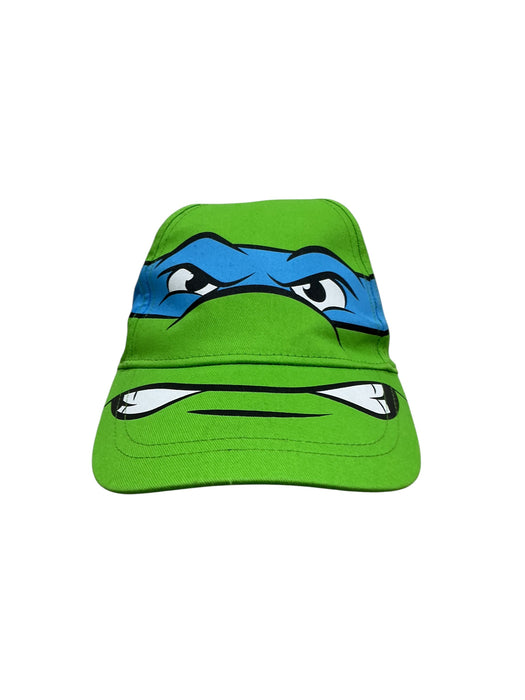 Gorra (NICKELODEON)