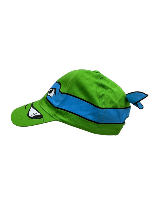 Gorra (NICKELODEON)