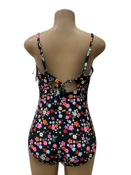 Traje de baño L (EOMENIE)