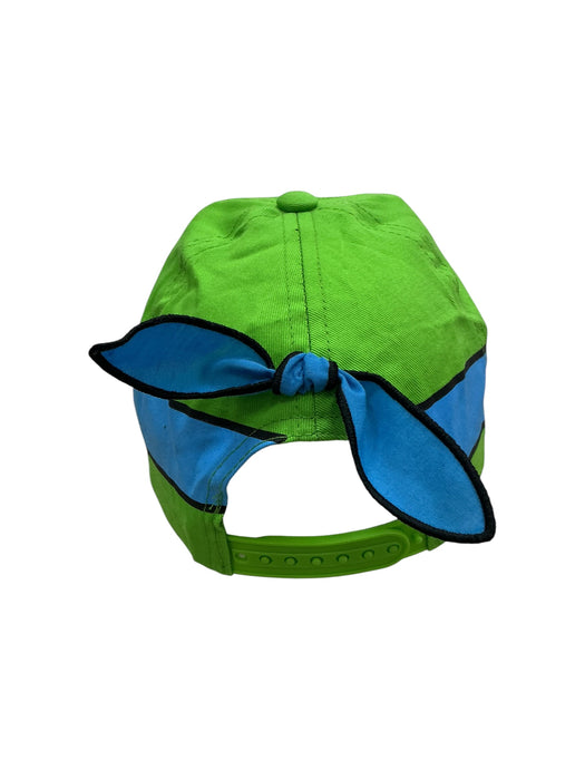 Gorra (NICKELODEON)