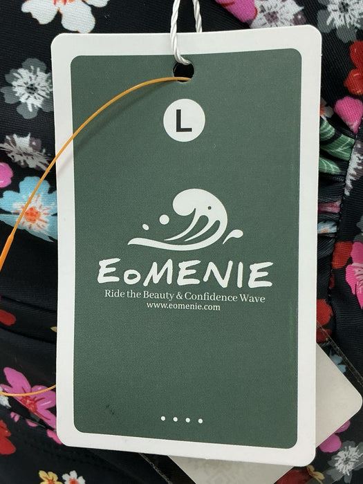 Traje de baño L (EOMENIE)