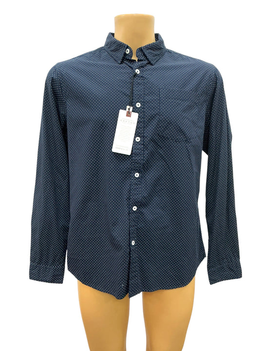 Camisa L (CACTUS)